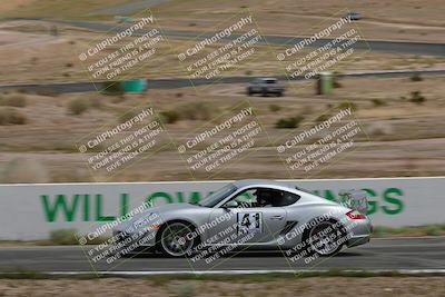 media/Apr-03-2022-CCCR Porsche (Sun) [[45b12865df]]/3-blue/session 3/